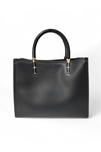 Matmazel Shoulder Bag102010167