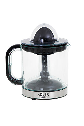 Other Storcător de citrice AD ​​4012