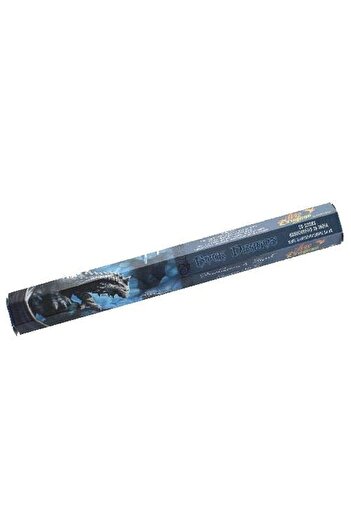 Generic Elements Rock Dragon Incense Sticks by Anne Stokes 20s