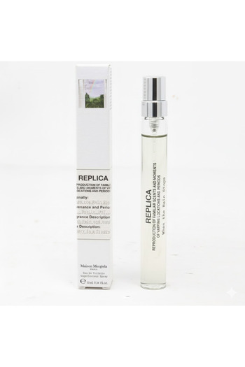 Martin Margiela -When the Rain Stops10ml