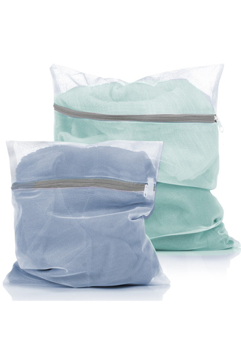 Other Laundry net 2 pcs.