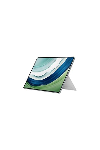Huawei Matepad Pro 13.2 Inç 12/512 GB Klavyeli Tablet