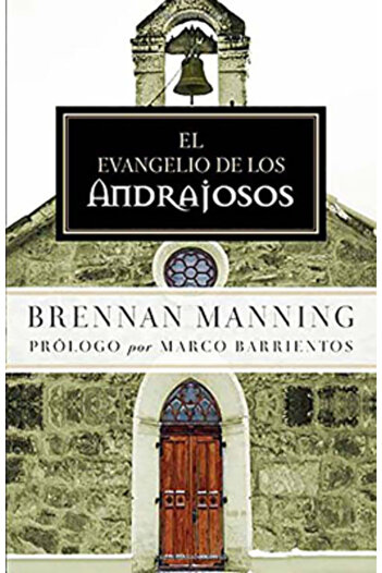 BIBLIOBAZAAR El Evangelio de Los Andrajosos