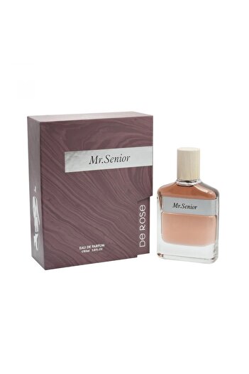 DYROSE Derose Mister Senior Eau de Parfum 85ml
