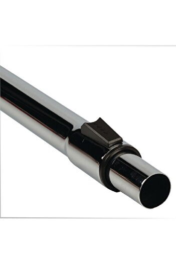 KOMA TT32 - Telescopic tube 32 mm
