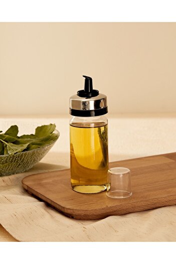 Madame Coco Ella oil & vinegar 245 ml