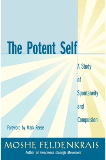 FROG The Potent Self: A Study of Spontaneity and Compulsion