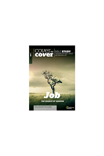 Cwr Job Yabancı Dil Hobi Kitapları