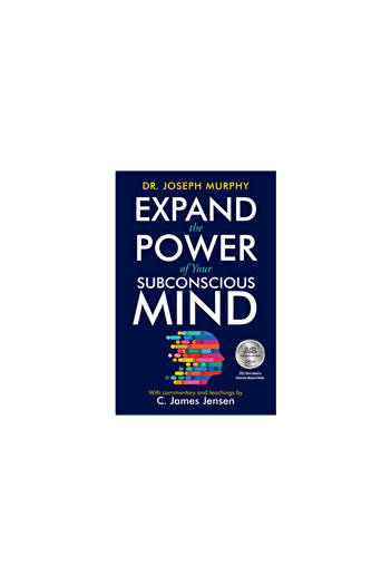 Beyond Words Pub Inc Expand the Power of Your Subconscious Mind
