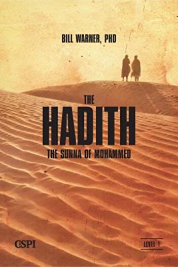 Westview Pr The Hadith