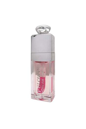 MY DREAM Long Lasting High Shine Lip Gloss - Light Pink 8ml