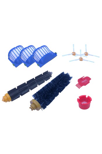 KOMA iRobot Roomba 600 accessory SET