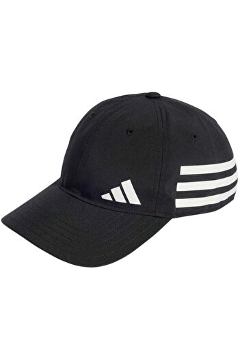 adidas Sapca Bold Baseball
