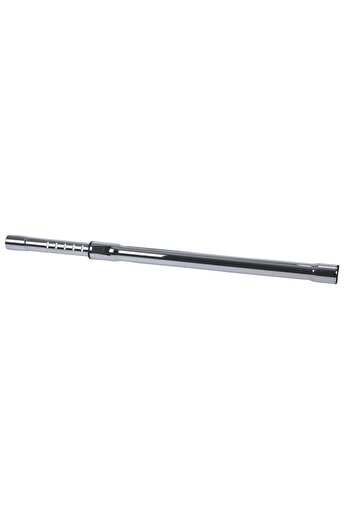 KOMA TT35 - 35 mm telescopic tube