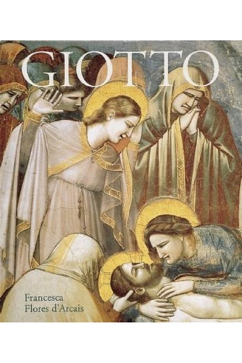GENERAL BOOKS Giotto