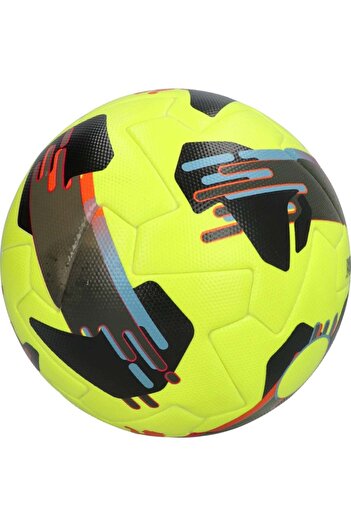 Puma Orbita 1 TB FIFA Quality Pro soccer ball - official game ball