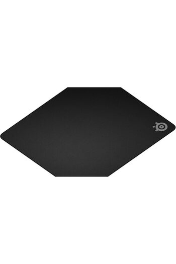 SteelSeries Large Gaming Mouse Pad QcK XXL by