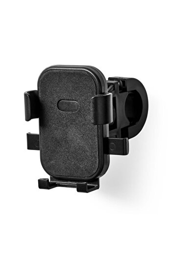 Nedis Phone holder for bicycles up to 7"