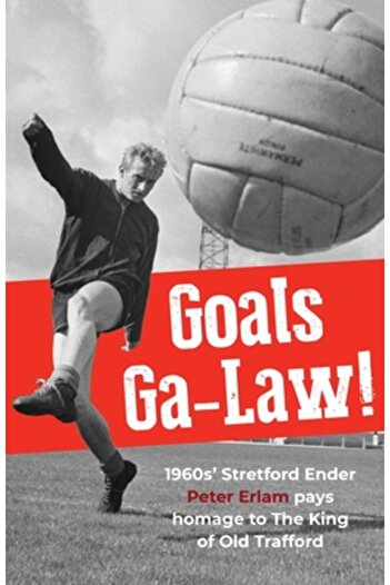 New Generation Pub Goals Ga-Law