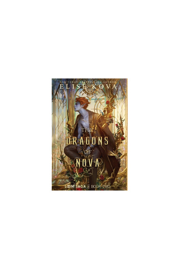 Price World Pub The Dragons of Nova