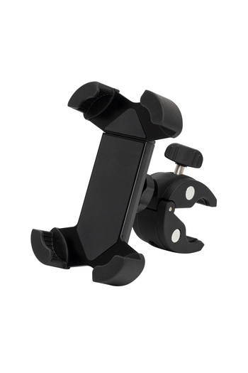 SAL Somogyi Audio Line Mobile phone holder for bicycle scooter handlebar SA065 SAL