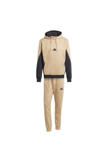 adidas Men's tracksuit M FL CB HD TS - KB5265