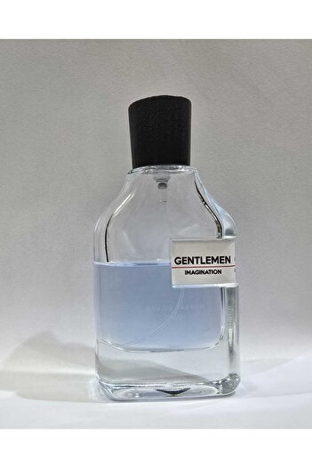 HERERA Gentleman Imagination perfume 80ml