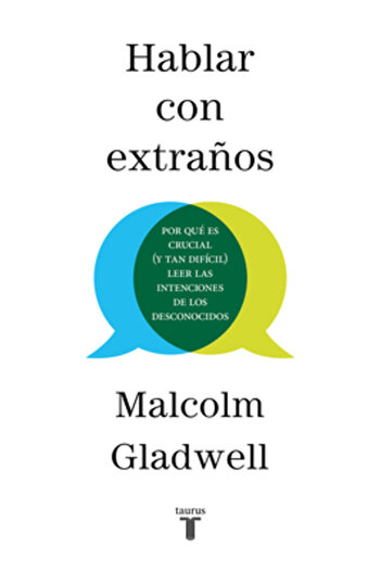 Taurus Hablar Con Extra
