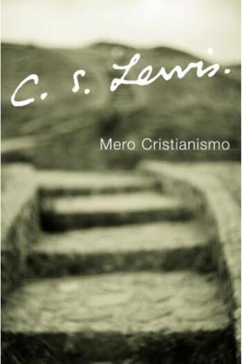 Rayo Mero Cristianismo