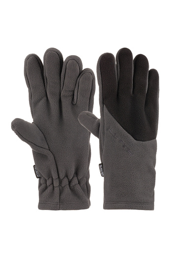Aware Time Fleece Gloves