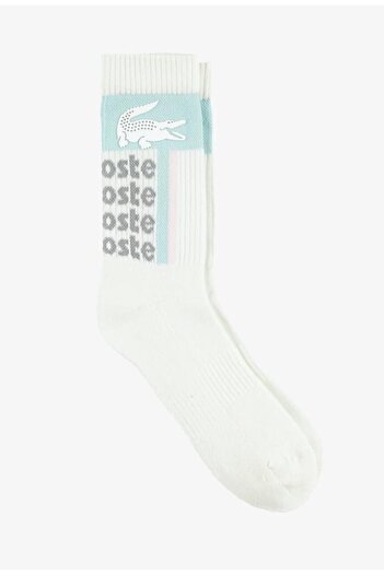 Lacoste Къща на SuperStep x