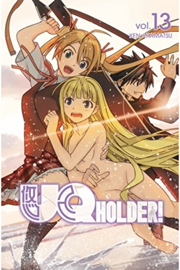 Kodansha Usa Pub Uq Holder 13