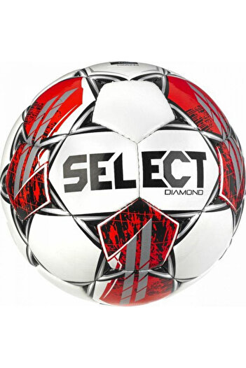 SELECT Minge fotbal Diamond 4