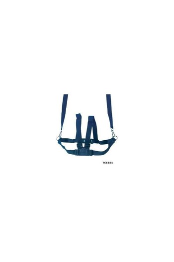Haberkorn Children's Safety Harness A