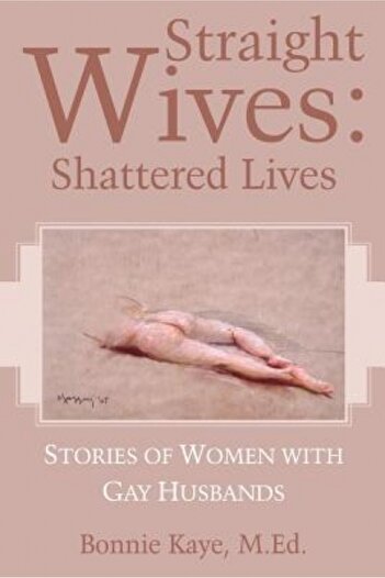 Kessinger Pub Llc Straight Wives: Shattered Lives