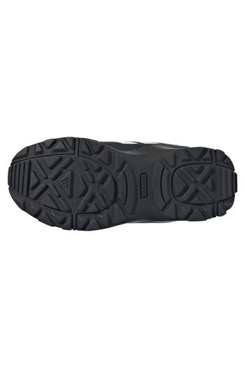 adidas Children's boots TERREX SKYCHASER MID GTX CF K - JS2095