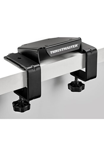 Thrustmaster TM-DESK-T818-KIT, from Thrustmaster, Black, Bluetooth