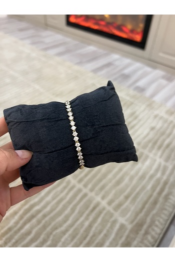 ToffyStore Vip Elegant Water Way Bracelet