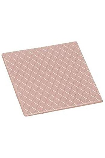 Thermal Grizzly Thermal pad Minus Pad 8 8W/mK 30x30 2mm TG-MP8-30-30-20-1R
