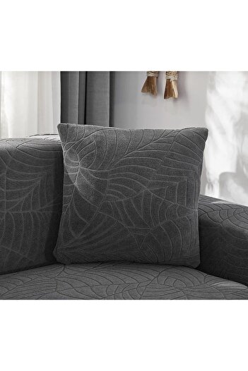 ÖZMAKAN throw pillow cover