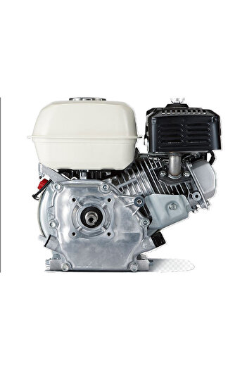Honda محرك بنزين GP160H بقوة 4.8 حصان