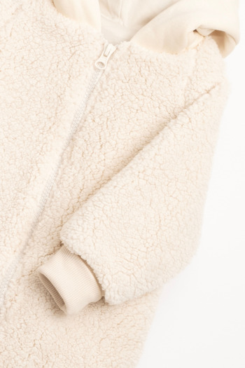 Vauva Baby Romper – Cotton, Skin-Friendly, Soft Fabric, Suitable for Daily Use