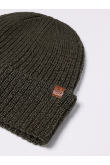 Colin's Men's Green Beret