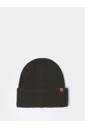 Colin's Men's Green Beret