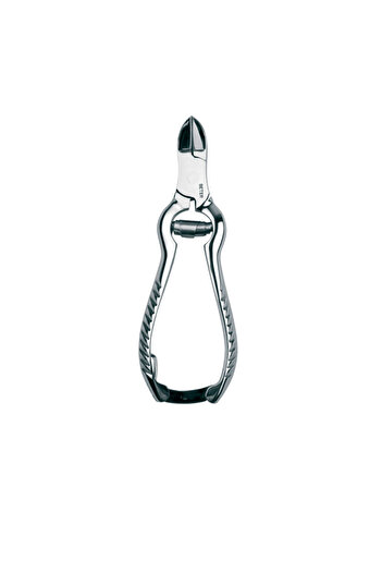 Beter Verchromte Pediküre-wurmzange 13,5 Cm 1 St