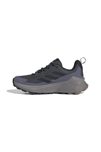 adidas Women's Anthracite Terrex Trailmaker 2 Gtx W Outdoor Shoes Jq9946