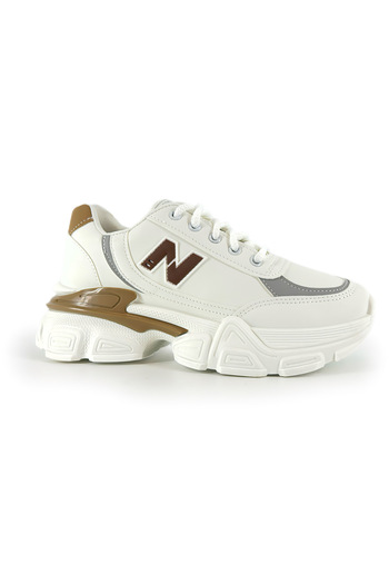 NiceLook New and elegant design women's sports shoes
