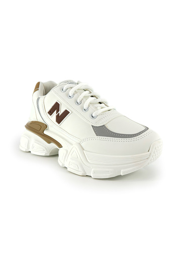 NiceLook New and elegant design women's sports shoes