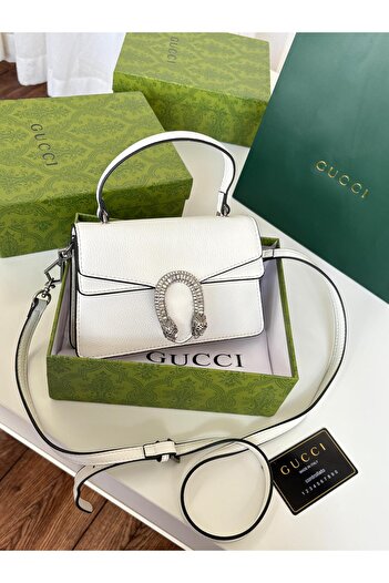 FFAS shoulder bag