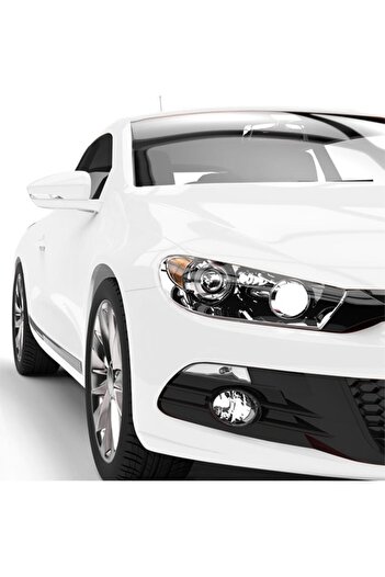 Oracal Auto Wrapping Film - WHITE 010, Glossy Finish, Dimensions 3.0 m x 1.26 m